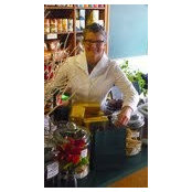 Kim Danielson's photo