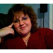 Barb C's photo