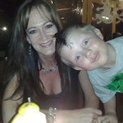 Monja Mitchell Gates's photo