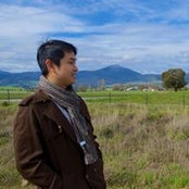 Wi Zardson Liau's photo