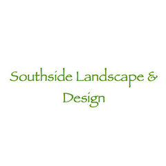 Southside Landscape & Design