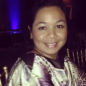 Meilyn Marino's photo