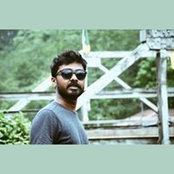 Deep Karmakar's photo