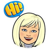 Susan C's photo