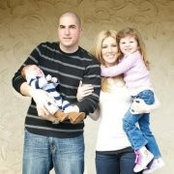Jessica Buckley Mitchell's photo