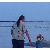 Jason McDavitt's photo