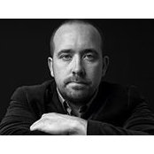 Drew Shaw's photo