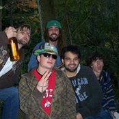Matt Zaner's photo