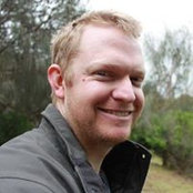 Al Carroll's photo