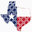 Texas Tile Works Services LLC