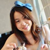 Sutinee Sinutok's photo