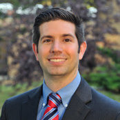 Chris Berras foto