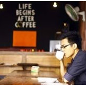 Gusmar Ghamara's photo