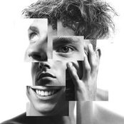 Photo de Thomas Denhier