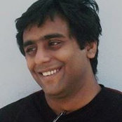 Abhishek Dutta's photo