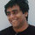Abhishek Dutta