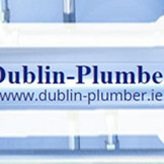 Dublin Plumber