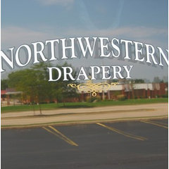 Northwestern Drapery Company Inc.
