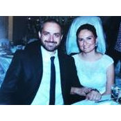 Foto von TC Renan Calayoglu