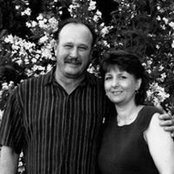 Bev Thompsons foto