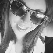 Holly Lafferty's photo