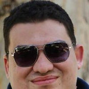 أحمد إسماعيلs foto