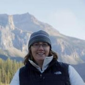Amanda Woodfill's photo