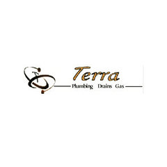 Terra Plumbing