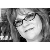 Dawn Cole's photo