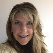 Maureen Morrison's photo