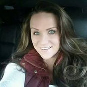 Amber Smiths foto
