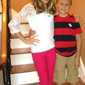Savannah Kingery's photo