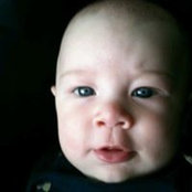 Alejandro Hernandez's photo