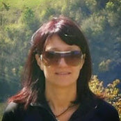 Teodora Prodanova's photo