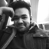 Shivansh Bhasin's photo