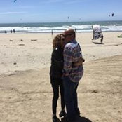 Mary Steele's photo