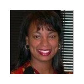 Kendra Ferguson's photo