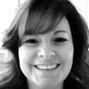 Susan Hawkridge's photo