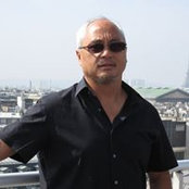 Foto de Stephen Tuazon

