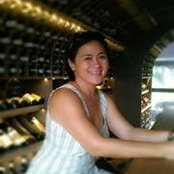 Malou Labastida's photo