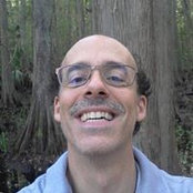 Robert Maulella's photo