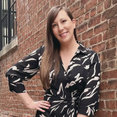 Lisa Dreissig Design Studio's profile photo