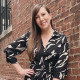 Lisa Dreissig Design Studio Lisa Dreissig Design Studio