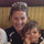 Lorie Lassner