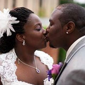 Allen James's photo
