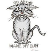 Darlene Schultz Despaties's photo