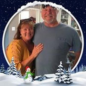 Stacey Booker Beck's photo