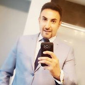 Jessi Singh's photo