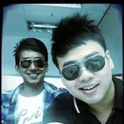 Prithip Ganesan's photo