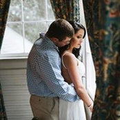 Skyla Belleau's photo